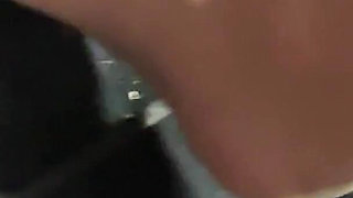 Pedal Pump