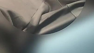 Car Head Cum Gargling