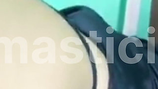 Anul Kissing Hot Bhabhi in Law Father in Law Mother in Law Hot Sex