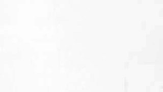 A Ski Day That Changes Quickly