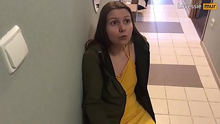 Compilation Unreleased And Funny. - Stories With Dicks - Lovessie Mur