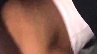 We Both Cheating During the Football Game