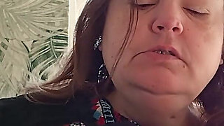 I'm Such a Pig I'm Into Cum