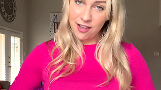 Cum Countdown for You Today