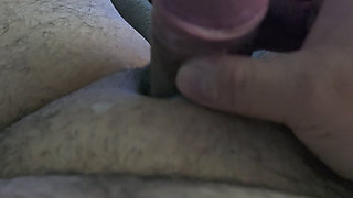 2nd cum back to back