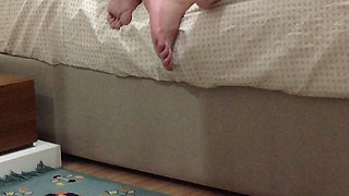 Amazing Sex Ex with My Love