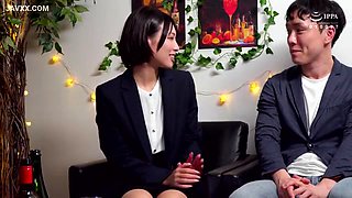 x1x83A99B6849DCD9334D