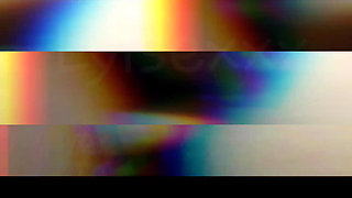 My Neighbor Is Waiting for Me Dressed as a and Asks for My Cock