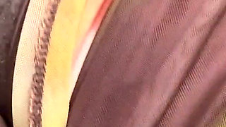 Daddy Im Gonna Ride You How Im Riding My Dildo and Make You Ejaculate Nut Quick