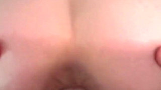 Fart, Anal, Creampie, Anal Destruction, Anal Gaping, Public Sex, This Is What Awaits You on the Channel!