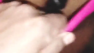 Cute Girls Play Romance