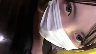 Swimsuit Reveal Proves Irresistible, Instant Attraction Turns the Moment Electric 1st