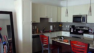 Tierra Doll - Queen Veiny Feet - Lift And Carry Tierra Feat