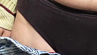 Stepbrother and Stepsister Hindi Audio