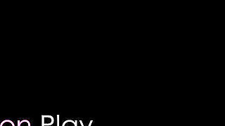 Passion Play