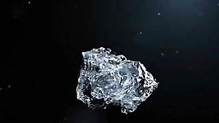 Winsome Victoria Pure - czech trailer - VIPissy