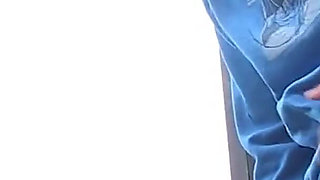 Slutty Japanese Scene-4 busty Japanese Teen Ai Sakura Fucking Hard with Final Creampie