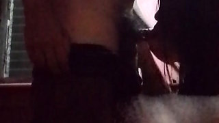 TINDI MAG BLOWJOB NG ISANG SINGLE MOM