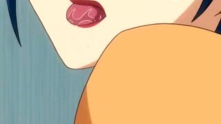 Private Longing with Breath_070425p0001