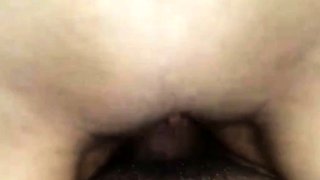 Amateur Arab POV