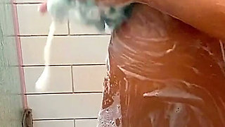 Shower with Me