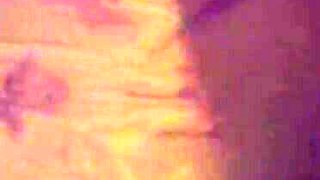 I accidentally penetrated a Thai transgirl with a highly taut vag