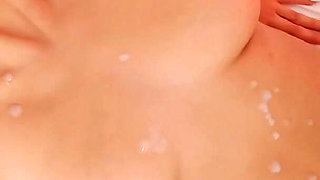 Wow Guys One of Last Scenes Ever with Sophia Leone