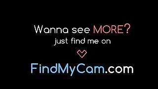 Granny Allure 5: BBW Cam Show