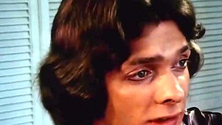 Aunt Peg (1980) (AI Upscale 1080p) - Juliet Anderson - Juliet anderson