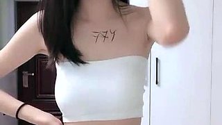 asian solo