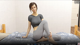 University of Problems - ( PT 14) - DREAMNOW