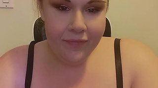 Joi teaser for my good boys