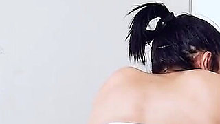 This is how my stepcousin got pregnant