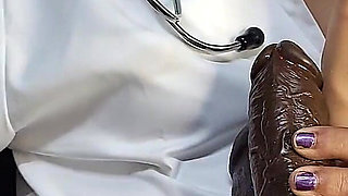 Dr Chuddakad Devi Ms Advice to Fans