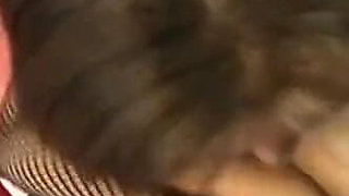 Fuck Hard My BFF with Your Big Hard Black Cock Vol 2