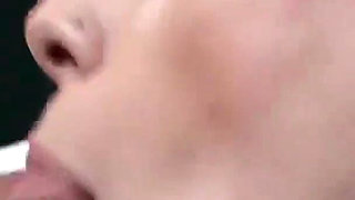 6 months preggo stepsister needs a loan