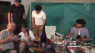 x1x91B1AB49AF57E95119