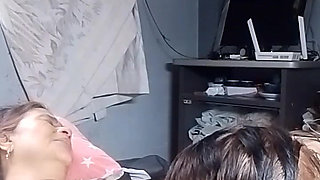 she gets what ever she wants for me soecialy pleasured