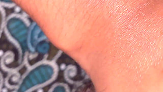 I Fucked My Desi Girlfriend so Badly That I Ejaculated in Her Pussy