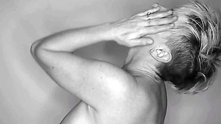 The Power of Seduction