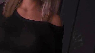 My Italian Hot Wife Wife Sends Porn Videos and Pictures to Her Hubby From Her and His Best Friends - Episode 24