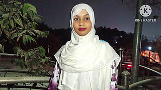 Bangladeshi school students love affair beautiful lady need service  know