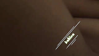 Desi village fat aunt fuck and cum out