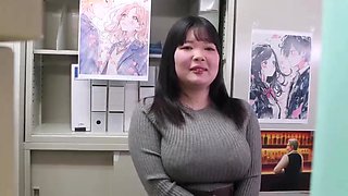 VTETUOIPUWPZJHNWRL44EBWH283