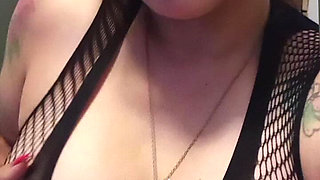 Milena Hot, the MILF Argentinian