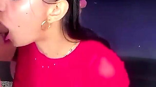 Deep Mouth Devouring Head