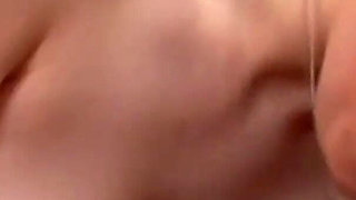 Teen Tatyana loves big cocks and is the blowjob goddess