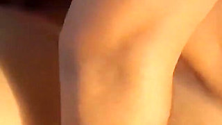 College Friend Fucking His Ex-girlfriends Masturbation with Hard Style Fucking. Roshni-atif