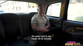 Spicy MILF thrilling xxx video