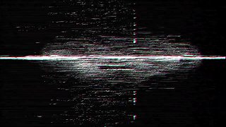 Hot Teen 18+ K-pop Idol Virgin Pussy